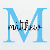 7c7a6413c729b85faa7c29989aa0c99c